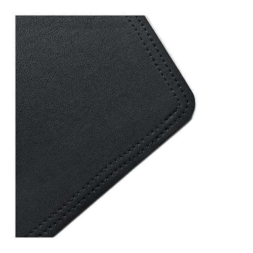 Tapis de tableau de bord en cuir anti-UV pour Freelander 2 2007-2014