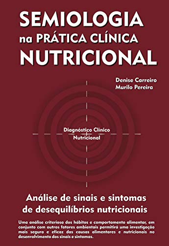 Semiologia na prática clínica nutricional
