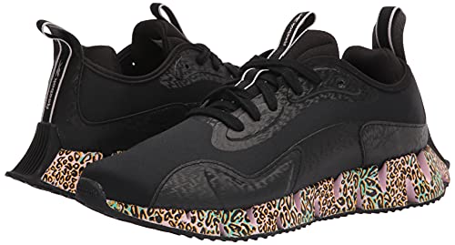 Image of Reebok Womens Zig Dynamica Running Shoe