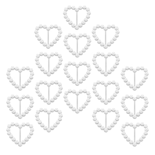 [iplusmile] 18n[g`VcNbv XJ[tߋ ̌^␳EGXgobN t@bVV[ANZT[ ߗރR[i[mbg