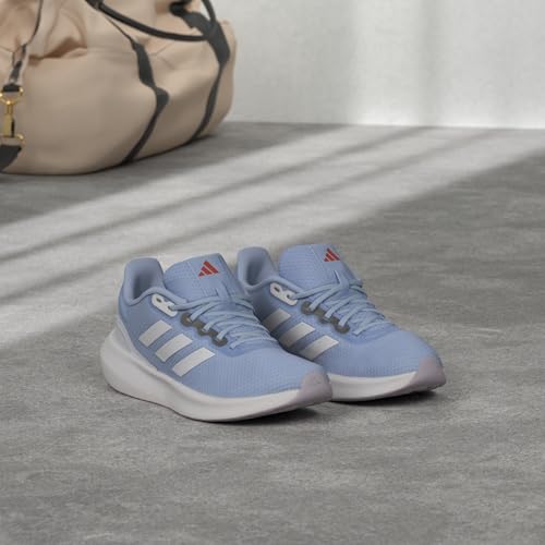 Image of adidas Women's Runfalcon 3.0 Running Shoe