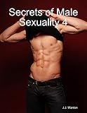 Secrets of Male Sexuality 4