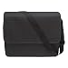 Epson Carrying Case Projeor, Adjustable Strap, Black (EPSV12H001K67)