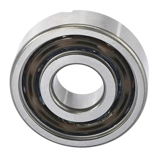 Roulement 61901 à gorge profonde 12x24x6 étanche pour moteur électrique et outillage