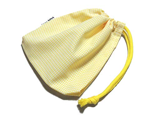 cottonNINA В Ѝi^Cv 17×c17cmTCY KB1717 RbvȂǂ (CG[MK)