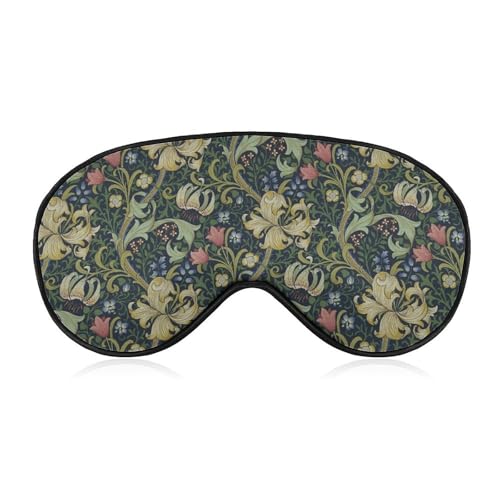 AC}XN EBAX ԕ AC}XN ډB  X[v}XN ACs[ p  Ռ y lG ʋC ߉\ jp sp