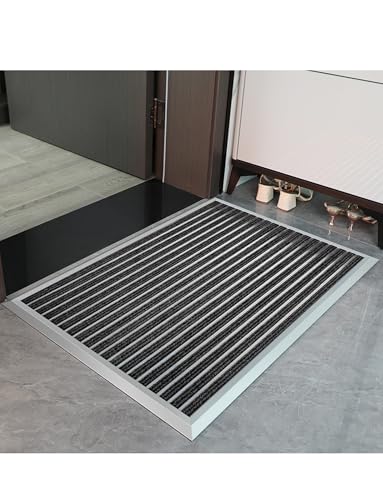 hA}bg O p  htA}bg ^ ~ փEFJ}bg ցAK[WApeBIA|[`p - I[V[YhO(Black,120x180cm)