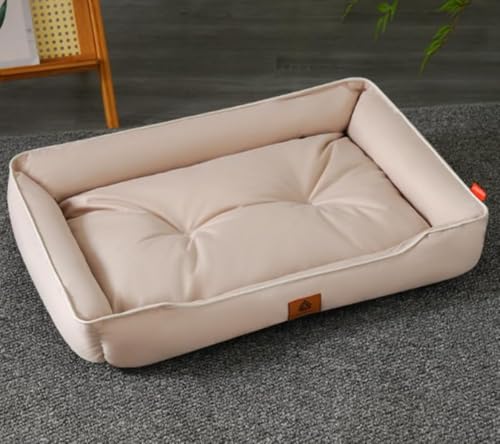 GEBYUI ybgpi̔LpxbhFLbg^[ɂKA_炩fނňLɉKȋxԂ񋟂鐇xACe