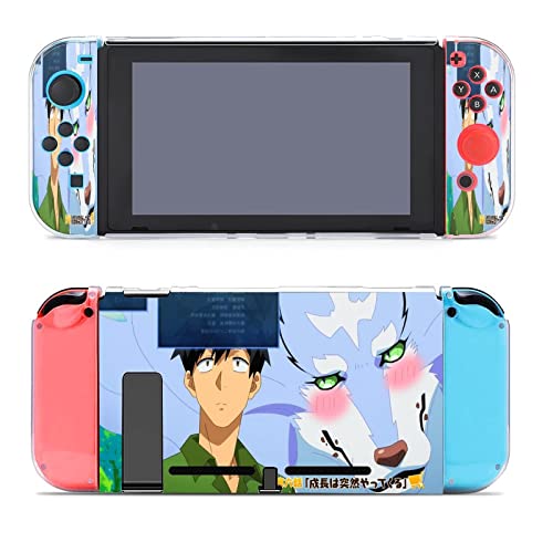 ƂłXLňِEQV^LV[hT SwitchJo[P[X jeh[XCb` XCb`p[یJo[ ̎Jo[ Q[@ [obO [|[` Sʕی^ ϏՌ lC Aj LN^[BOne Size