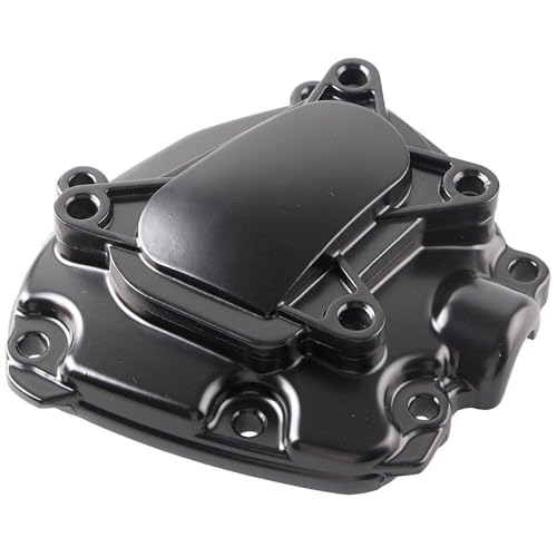 Protector de cárter derecho para YZF-R1: evita fugas de aceite por golpes