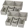 DIOMMELL Organizer Trennwand