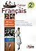 Fran&Atilde;&sect;ais 2de 2015 Cahier d'exercices