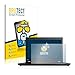 Price comparison product image BROTECT Matt Screen Protector for Lenovo ThinkPad P73 (matte, anti-reflective, scratch-resistant, dirt-repellent, anti-fingerprint coating)