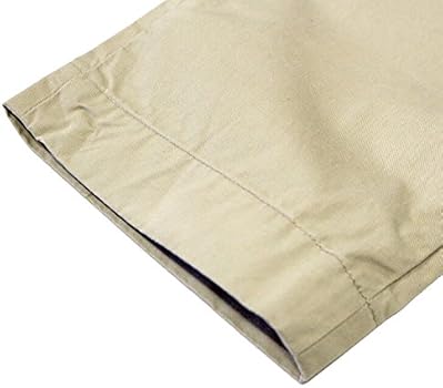 Amazon | [BARRY BRICKEN] バリーブリッケン 別注品 MILITARY