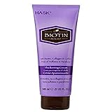 Hask Biotin Boost Thickening Cream