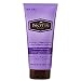 Hask Biotin Boost Styling Cream, 5oz, Purple Bottle 5 Fl Oz