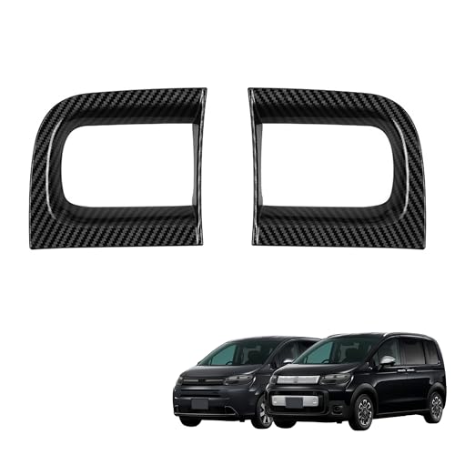 Kylorune V^t[h GTnɑΉ t[h GA[ NX^[ JX^p[c FREEDANZT[ TChopl GARK[jbV pObY p[c (J[{)