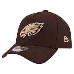 Philadelphia Eagles, Dark Brown
