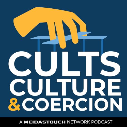 What the Watchtower Doesn&rsquo;t Want You to Know with Australian whistleblower Lara Kaput: Child labor, financial fraud, and eight types of modern slavery inside the Jehovah&rsquo;s Witnesses