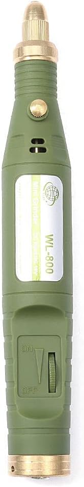 Rotary Tool Accessories Kit, P-800 80 in 1 Multi-functional Mini Electric Drill Polish Grinder Tool for Carving, Engraving, Routing, Grinding, Sharpening, Sanding, Polishing, Drilling