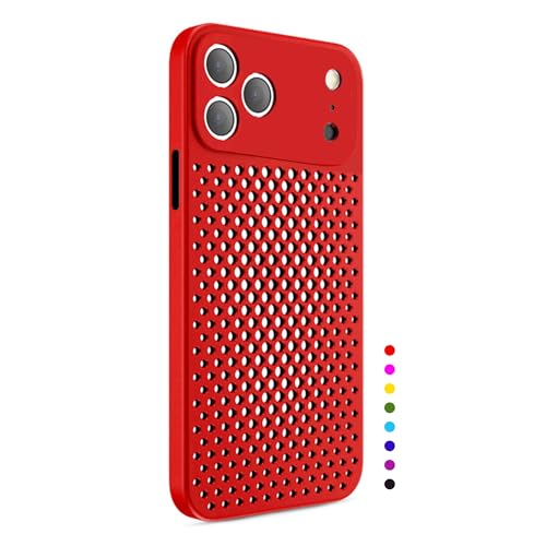 yPinscherisV[)z iPhone17Prop (bh) 6.3C` bV P[X M ACtH17vp P[X X}zP[X Jo[ op[ TPU Qi[d ϏՌ C菝h~ ~ y ^ pc002-17p-r