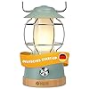 Naturbummler ® Camping Lamp [Up to...