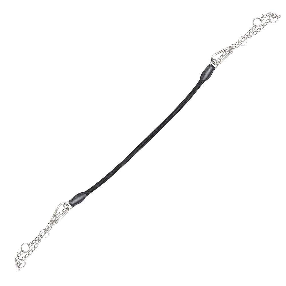 Filo per saldatura di acciaio inossidabile MIG - 310 - 0.047 inch/1,2