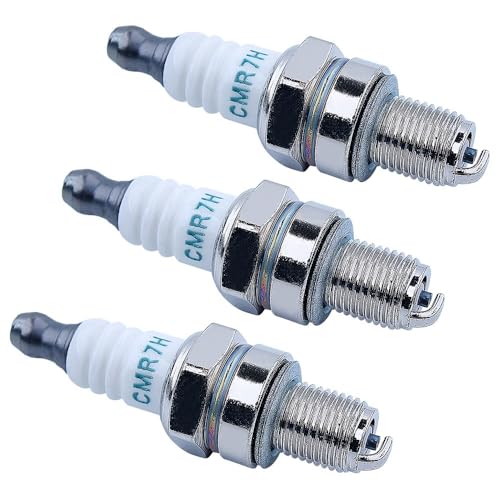 CMR7H Xp[NvOLbg GX35 GWp[c Ŋ@ u[Jb^[ 4Xg[Np eiXi