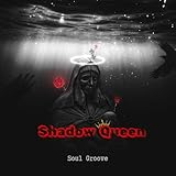 Soul groove