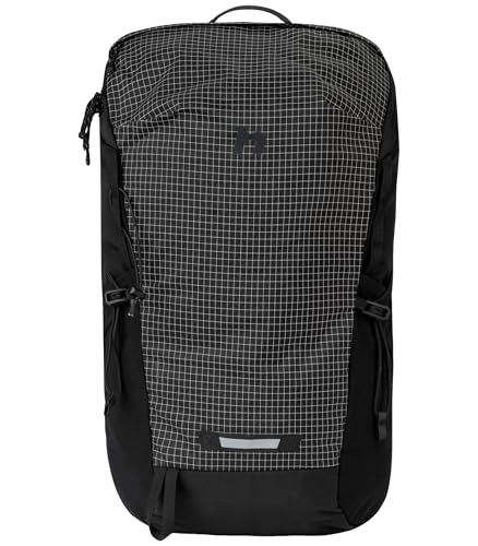 Hannah Dynamic 30 Backpack One Size