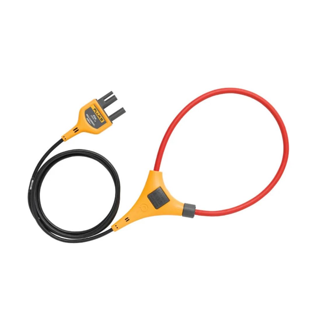 Fluke I2500-​18, IFLEX 2500A PROBE 18IN
