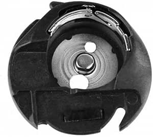 8-Quart Digital Air Fryer