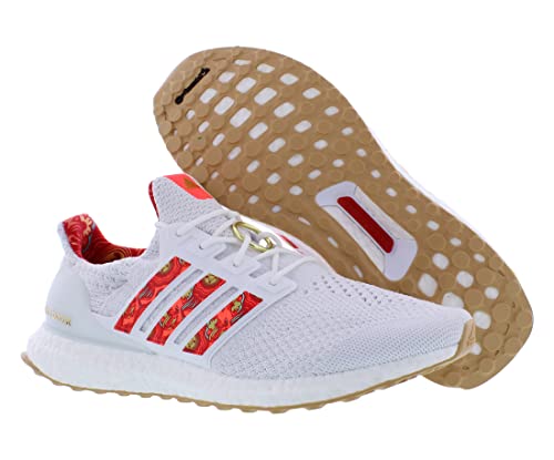 Image of Adidas Mens Ultraboost 5.0 DNA
