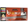 Oktis - 2 Portable Fuel Analyzer Tester Meter Octane Number Gasoline Petrol Control OKTIS 2