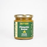 The Buttery