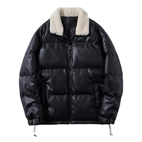 MONCLER Rick owens タンクトップ ロゴ入り　グレー　4S408 Rick Owens Grey Moncler Edition Logo Tank Top Rick Owens