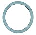 Victor F31742 Exhaust Flange Gasket