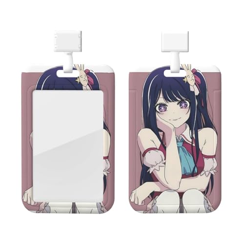 Ai Hoshino DP[X J[hz_[ J[hP[X h c^  ی|[` ݂艺D lbNXgbvt y tȒP  | ItBX wZ Ј W ʋ ʊw jp 1