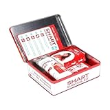 Lustiges Shárt-Überlebensset Mit Urkomischer Streichidee, 1 Set Poop-Streich-Überlebensset, DOO-DOO-Katastrophenabwehr – Humor Und Herausragende Neuheit Für Familie, Jugendliche, Geburtstag, Urlaub