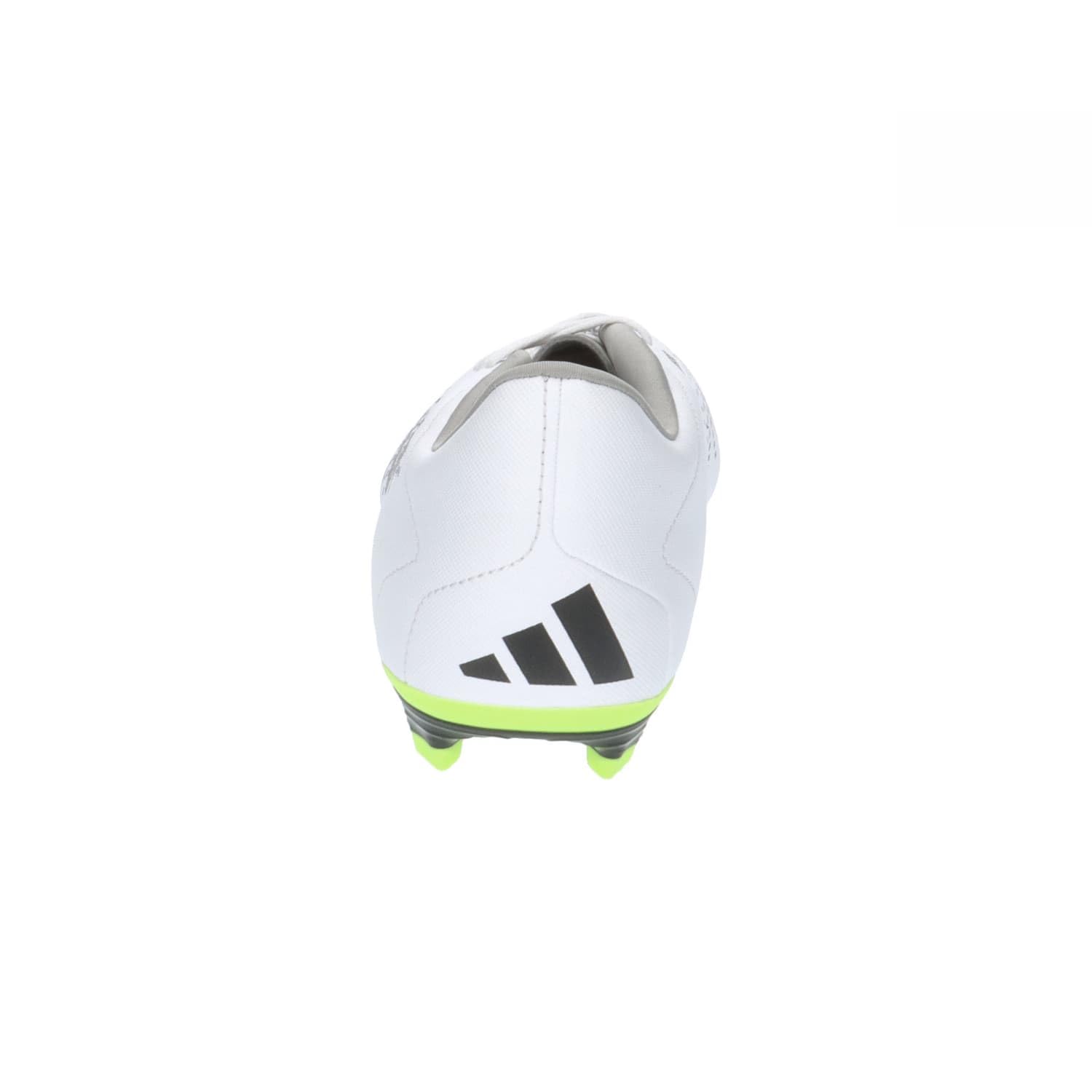 Adidas Predator Accuracy.4 FxG ZapatillasUnisex - Adulto