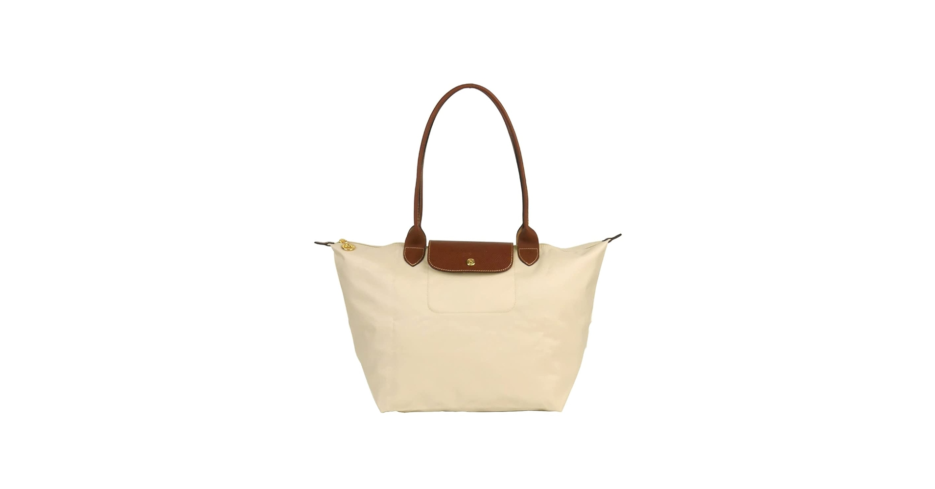ロンシャン プリアージュ トートバッグ L LONGCHAMP 1899 LONGCHAMP Longchamp ロンシャン 1899 089 トートバッグ L ル