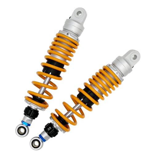 oCN ėp Ή 320mm ATXyV EZbg CG[ XvO ͒t L[ S V[ X[p[Ju Ή O JX^ p[c