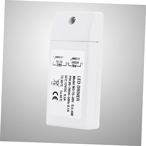 DOITOOL Lâmpada LED Lâmpada LED Lâmpadas Inteligentes Para Exteriores Lâmpada LED Lâmpada Inteligent