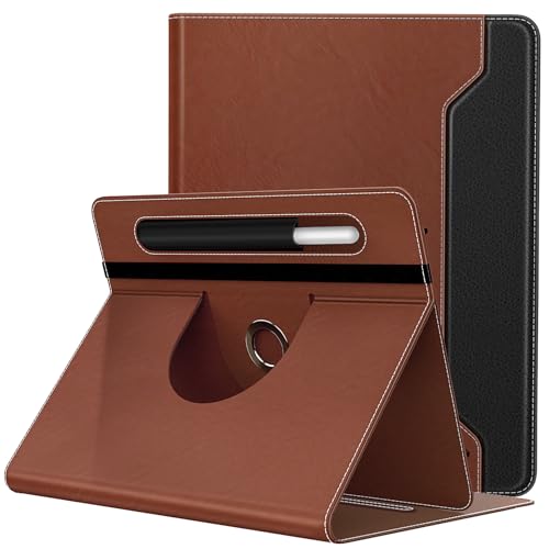 TiMOVO Universal Case for 9-11 Inch Tablet