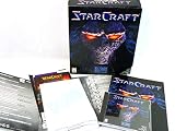 Starcraft