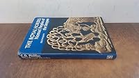 The Royal Hordes: Nomad Peoples of the Steppes 0500280037 Book Cover