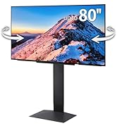 Amazon.com: Sliding Back Panel for V2 Caster High Type | Accessory