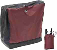 リンプロジェクト　輪行バッグ Amazon.co.jp: リンプロジェクト 【1045】ブロンプトン輪行