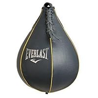 Algopix Similar Product 9 - Everlast Everhide Speed Bag