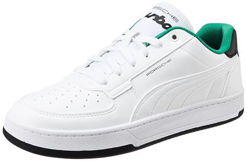 Image of Puma Unisex-Adult Pl Caven 2.0 in Sneaker